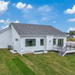 140 NW Crabtree Lane_23
