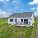 140 NW Crabtree Lane_24