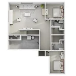 140 NW Crabtree Lane_3