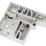 140 NW Crabtree Lane_4