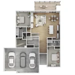 140 NW Crabtree Lane_5