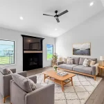 140 NW Crabtree Lane_7