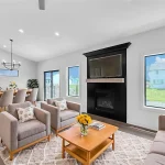 140 NW Crabtree Lane_8
