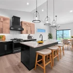 140 NW Crabtree Lane_9
