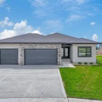 50 NW Crabtree Lane_1