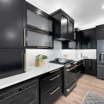 50 NW Crabtree Lane_10
