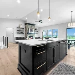 50 NW Crabtree Lane_11