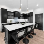 50 NW Crabtree Lane_12