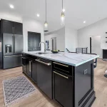 50 NW Crabtree Lane_13