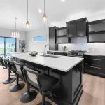 50 NW Crabtree Lane_14