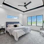 50 NW Crabtree Lane_15