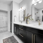 50 NW Crabtree Lane_16