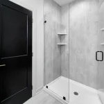 50 NW Crabtree Lane_17