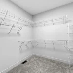 50 NW Crabtree Lane_18