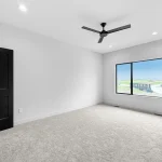 50 NW Crabtree Lane_19