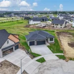 50 NW Crabtree Lane_2