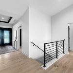 50 NW Crabtree Lane_20