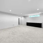50 NW Crabtree Lane_21