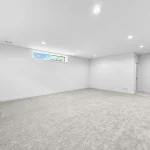 50 NW Crabtree Lane_22