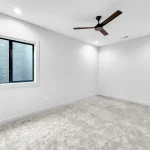 50 NW Crabtree Lane_24