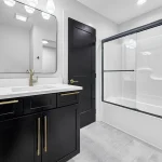 50 NW Crabtree Lane_25