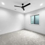 50 NW Crabtree Lane_26