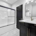 50 NW Crabtree Lane_27