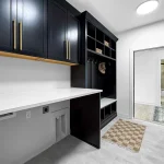 50 NW Crabtree Lane_28