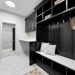 50 NW Crabtree Lane_29