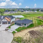 50 NW Crabtree Lane_3