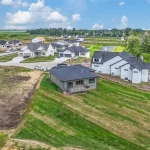 50 NW Crabtree Lane_30