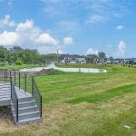 50 NW Crabtree Lane_32