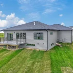 50 NW Crabtree Lane_33