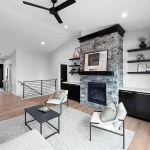 50 NW Crabtree Lane_4