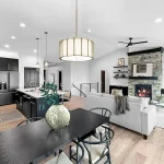 50 NW Crabtree Lane_5