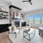 50 NW Crabtree Lane_6