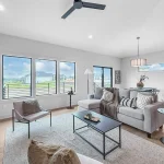50 NW Crabtree Lane_7