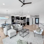 50 NW Crabtree Lane_8