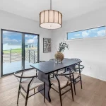 50 NW Crabtree Lane_9